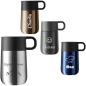 Preview: WMF Travel Mug Impulse 0,3 l
