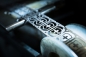 Preview: VICTORINOX Taschenmesser Handyman  1.3773