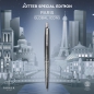 Preview: Parker® Kugelschreiber Jotter Paris