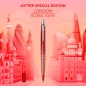 Preview: Parker® Kugelschreiber Jotter London