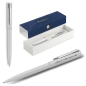 Preview: Waterman® Kugelschreiber Allure White C.T.