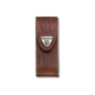 Preview: VICTORINOX Taschenmesser Huntsman Wood 1.3711.63