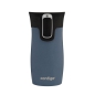 Preview: West Loop Mini AUTOSEAL Thermobecher, 300 ml Lakeside