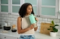 Preview: THERMALOCK Tumbler 1200ml Reef