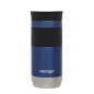 Preview: Contigo 2.0 Byron SNAPSEAL Thermobecher 470 ml  Blue Corn