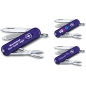 Preview: VICTORINOX Taschenmesser Classic SD 0.6223