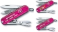 Preview: VICTORINOX Taschenmesser Classic SD 0.6223