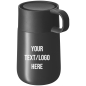 Preview: WMF Travel Mug Impulse 0,3 l