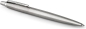 Preview: PARKER® Jotter Core Recycled Kugelschreiber Edelstahl C.C.