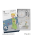 Preview: WMF 4 tlg. Kinderbesteck Der Kleine Prinz