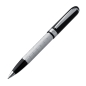 Preview: FERRAGHINI®  Drehkugelschreiber F26207