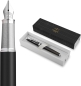 Preview: PARKER IM Premium Füllfederhalter Legacy of Flight