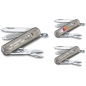 Preview: VICTORINOX Taschenmesser Classic SD 0.6223