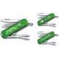 Preview: VICTORINOX Taschenmesser Classic SD 0.6223