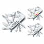 Preview: VICTORINOX Taschenmesser Huntsman 1.3713