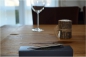 Preview: PARKER® Jotter Core Recycled Kugelschreiber Edelstahl G.C.