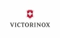 Preview: VICTORINOX Taschenmesser Ranger Grip 68  0.9553.C