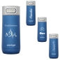 Preview: Luxe AUTOSEAL Thermobecher 360 ml Cornflower