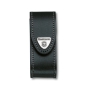 Preview: VICTORINOX Taschenmesser Recruit  0.2503