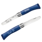 Preview: ‚Mein erstes Opinel‘ No. 07 blau