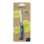 Preview: ‚Mein erstes Opinel‘ No. 07 blau