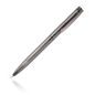 Preview: Pierre Cardin® Drehbleistift RENEE