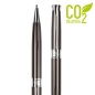 Preview: Pierre Cardin®  ROI Set aus Kugelschreiber und Rollerball