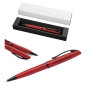 Preview: Pelikan Kugelschreiber Jazz® Noble Elegance K36 Red
