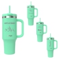 Preview: THERMALOCK Tumbler 1200ml Reef