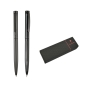 Preview: Pierre Cardin® RENEE Set aus Kugelschreiber und Drehbleistift
