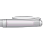 Preview: Pierre Cardin®  ROI Set aus Kugelschreiber und Rollerball