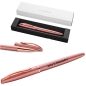 Preview: Pelikan Roller Jazz® Noble Elegance R36 Pink Rose