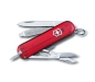 Preview: VICTORINOX Taschenmesser Signature 0.6225