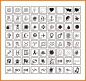 Preview: Lesezeichen FLAP