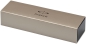 Preview: PARKER® Jotter Core Recycled Kugelschreiber Portobello Purple C.C.