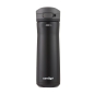 Preview: Contigo Jackson Chill AUTOPOP 590 ml  Licorice