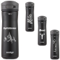 Preview: Contigo Jackson Chill AUTOPOP 590 ml  Licorice
