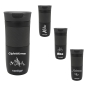 Preview: Contigo Byron SNAPSEAL Thermobecher 470 ml Matte Black