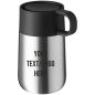 Preview: WMF Travel Mug Impulse 0,3 l