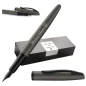 Preview: PELIKAN Füllhalter Jazz® Noble Elegance P36 Stone mit Gravur