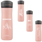 Preview: Contigo Jackson Chill AUTOPOP 590 ml  Pink Lemonade