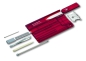 Preview: VICTORINOX Swiss Card Quattro 0.7222