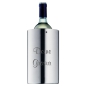 Preview: WMF Clever & More Weinkühler