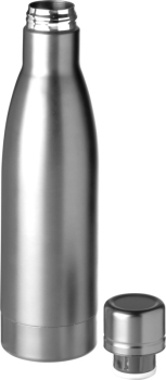 Isolierflasche aus Edelstahl VASA