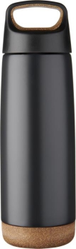 Sportflasche aus Edelstahl Isolierflasche VALHALLA