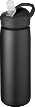 CamelBak® Sportflasche EDDY+ aus Edelstahl 600ml