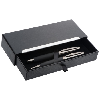 MARK®TWAIN  Schreibset 1339203
