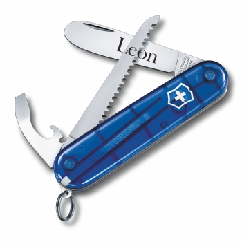 VICTORINOX My First 0.2373.T