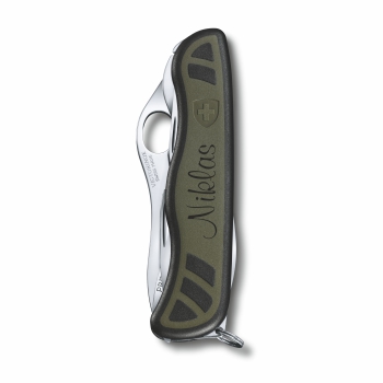 VICTORINOX Taschenmesser Trailmaster MW Grip 0.8461.MWC4