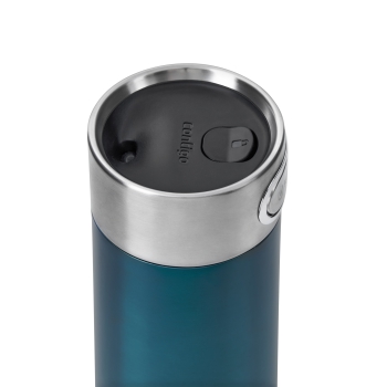 Luxe AUTOSEAL Thermobecher 360 ml Biscay Bay